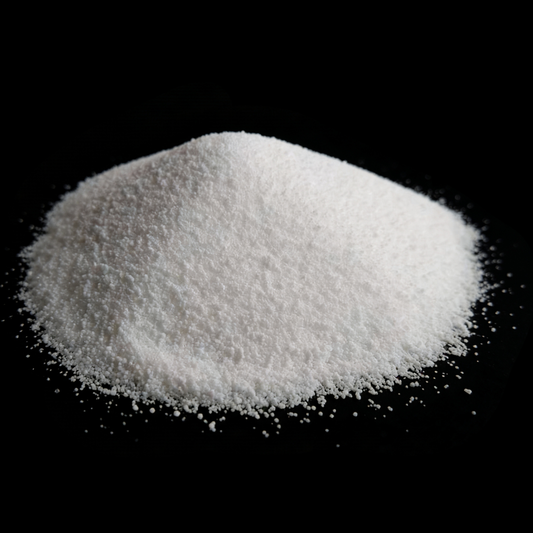 Potassium Carbonate
