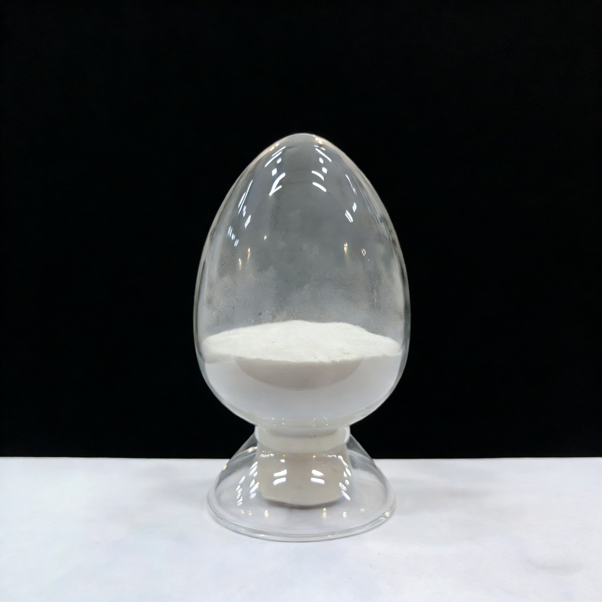 Instant Sodium Silicate